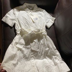 Lisa Marie Fernandez X Target